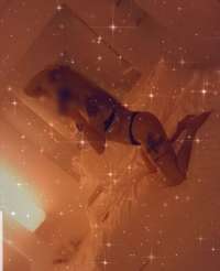 Gerçek Escort Bayan Deneyiminizi Unutulmaz Kılacak