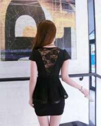 Gerçek Escort Bayan ile Rahat ve Özgür Buluşma İmkanı