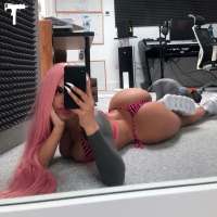 Gerçek Escort Bölgenizin Yeni Yıldızı - Olağanüstü ve Unutulmaz Bir Deneyim