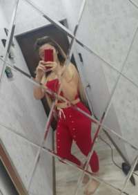 Gerçek Escort Bölgesinde Ayak Sesleri: Kusursuz İlişkiler, Seçkin Hizmetler