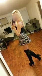 Gerçek Escort Bölgesinde Sizi Bekleyen Ateşli Escort Bayan: Derya