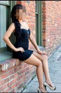 Gerçek Escort Deneyimi için Kollarınızı Açın