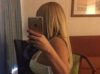 Gerçek Escort Eşsiz Deneyimler Sunan Eşlik Eden Bayan