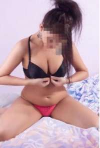 Gerçek Escort: Hayranlıkla Karşılanan Olağanüstü Güzellik