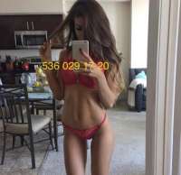 Gerçek Escort Hizmetleri ile Unutulmaz Anılar