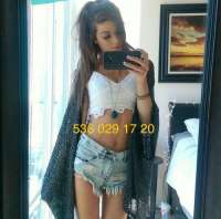 Gerçek Escort Hizmetleri ile Unutulmaz Anılar