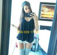 Gerçek Escort Hizmetleri ile Unutulmaz Anılar