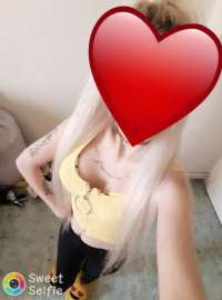 Gerçek Escort Hizmetlerinde Kalite ve Zevk Deneyimi: Sizlere Kendisinden Bahsediyor!
