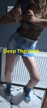 Gerçek Escort ile Benzersiz Bir Gün