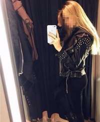 Gerçek Escort İle Buluşmaya Hazır mısınız? Rüya Gibi Bir Deneyim İçin Gerçek Escort Sizi Bekliyor