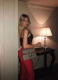 Gerçek Escort İle Buluşmaya Hazır mısınız? Rüya Gibi Bir Deneyim İçin Gerçek Escort Sizi Bekliyor