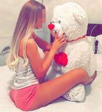 Gerçek Escort İle Buluşmaya Hazır mısınız? Rüya Gibi Bir Deneyim İçin Gerçek Escort Sizi Bekliyor