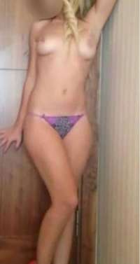 Gerçek Escort ile Erotik Bir Deneyime Hazır Olun