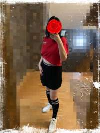 Gerçek Escort ile Kuralları Geride Bırakmanın Keyfini Çıkarın