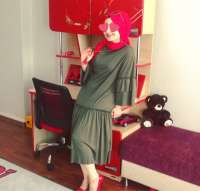 Gerçek Escort ile Kuralları Geride Bırakmanın Keyfini Çıkarın