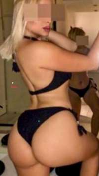 Gerçek Escort ile Tanışın: Hayallerinizi Gerçeğe Dönüştürün