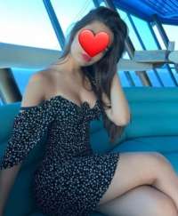 Gerçek Escort: Kesintisiz Keyif Ve Tatmin