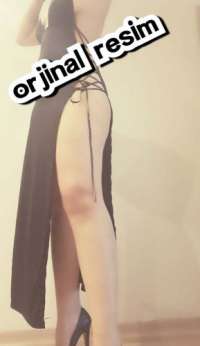 Gerçek Escort Kız: Bakımlı, Cazip ve Profesyonel