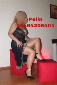 Gerçek Escort Kızın En Büyüleyici Haliyle Tanışın: Gerçek Hizmetler, Gerçek Zevkler