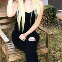 Gerçek Escort Kızın Sıcak Tanıtımı