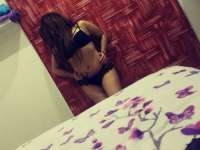 Gerçek Escort Olan Muhteşem Kızınız, Gerçek Zevklerin Anahtarı