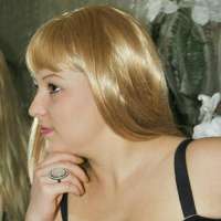 Gerçek Escort Rüya: Sınırsız Hizmetlerin Tadını Çıkarın