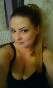 Gerçek Escort Rüya: Sınırsız Hizmetlerin Tadını Çıkarın