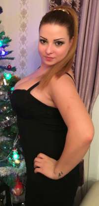 Gerçek Escort Rüya: Sınırsız Hizmetlerin Tadını Çıkarın