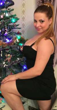 Gerçek Escort Rüya: Sınırsız Hizmetlerin Tadını Çıkarın