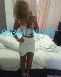 Gerçek Escort: Size Derin, Unutulmaz ve Eşsiz Bir Deneyim Sunan Kışkırtıcı Güzellik