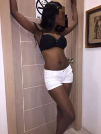 Gerçek Escort Tuba'nın Cazibeli Dünyasına Hoş Geldiniz