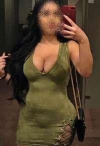 Gerçek Escort: Tutku Dolu, 88kg, 153sm Boyunda Bir Rüya