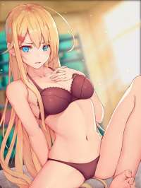 Gerçek Escort'a Özgün Hizmet: Aylin