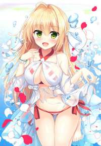 Gerçek Escort'a Özgün Hizmet: Aylin