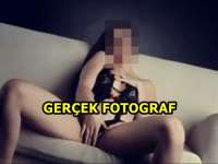 Gerçek Escort'da Muhteşem Bir Deneyim: Leyla