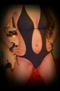 Gerçek Escort'ta Göz Kamaştırıcı Güzel: Nadir Bir Cevher