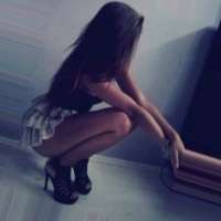 Gerçek Escort’ta Sıra Dışı Bir Gece
