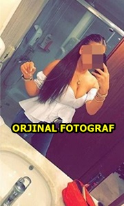 Gerçek Escort'taki Kızlarla Tutkulu Bir Deneyime Hazır mısınız?