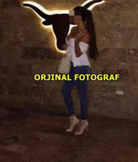 Gerçek Escort'taki Kızlarla Tutkulu Bir Deneyime Hazır mısınız?