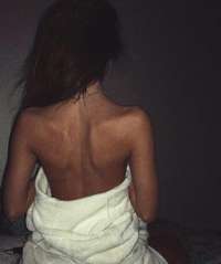 Gerçek Escort'tan Güzellikler: Gerçek Deneyimin Tek Adresi