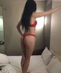 Gerçek Escort'tan Güzellikler: Gerçek Deneyimin Tek Adresi