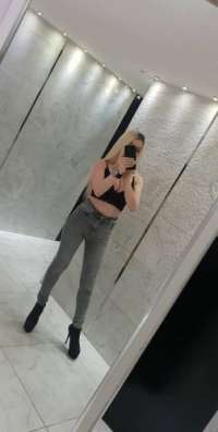 Gerçek Escort'tan Heyecan Verici ve Unutulmaz Anlar için Aramanızı Bekleyen Göz Alıcı Bir Partner!