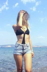Gerçek Escort'tan Heyecan Verici ve Unutulmaz Anlar için Aramanızı Bekleyen Göz Alıcı Bir Partner!