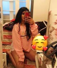 Gerçek Escort'tan Heyecan Verici ve Unutulmaz Anlar için Aramanızı Bekleyen Göz Alıcı Bir Partner!
