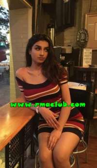 Gerçek Escort'un Alevlerle Yüklü Rüya Kızı: Gerçeklik ve Fantazi Arasında Yolculuk
