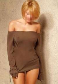 Gerçek Escort'un Benzersiz ve Büyüleyici Hizmetleri