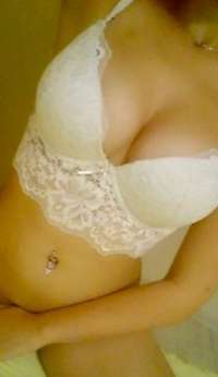 Gerçek Escort'un Gerçek Incisi: Ateşli ve Çekici Escort Bayan