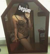 Gerçek Escort'un Heyecan Verici Hizmetleri ve Karşı Konulamaz İhtişamı