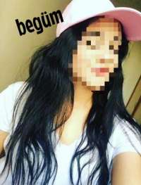 Gerçek Escort'un Heyecan Verici Hizmetleri ve Karşı Konulamaz İhtişamı