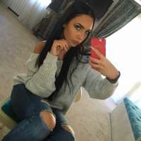 Güzel ve Zarif Rus Escort Tanışın